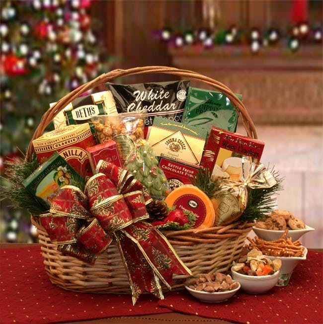 the bountiful holiday gourmet gift basket currans flowers the bountiful holiday gourmet gift basket currans flowers