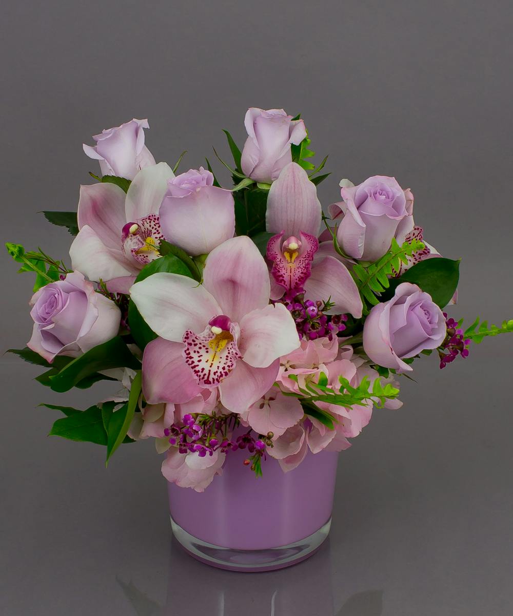 Special Thoughts Same day delivery, Danvers, MA Currans Flowers