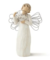 Just for You Willow Tree® Figurine