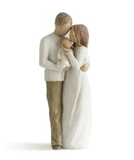 Our Gift Willow Tree® Figurine