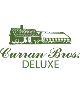 Branching Out Currans Flowers, Danvers, MA